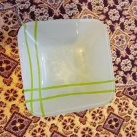 سرویس شش نفره