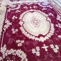 فرش12متری تروتمیز|فرش|بندر گز, |دیوار