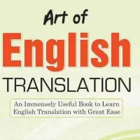 تدریس خصوصی زبان انگلیسی