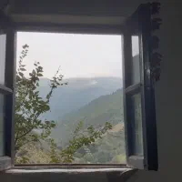 عکاسی طبیعت