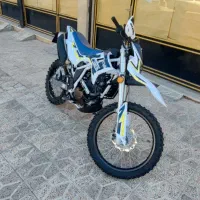 کویرt4|موتورسیکلت|کوثر, |دیوار