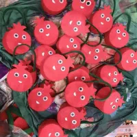 هدیه یلدایی قیمت مناسب