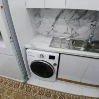 50متر واحد شیک طبقه اول فوری، شهرک امام حسین|فروش آپارتمان|محمدشهر, محمدشهر|دیوار