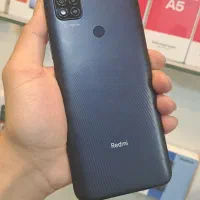 گوشی Redmi 9c