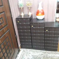 گنجه.ساعت.جاکفشی