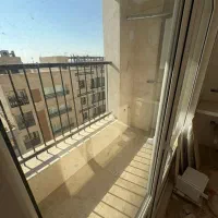 ۱۳۰ متر  نوساز کلید نخورد|اجارهٔ آپارتمان|تهران, شمس‌آباد|دیوار