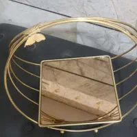 استند دکوری