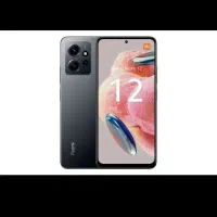 گوشی موبایل