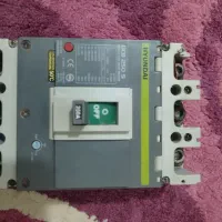 فروش کلیدبرق ۲۵۰امپر