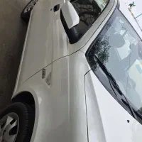 ساینا دوگانه 1403