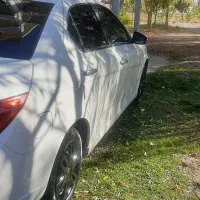 دناپلاس دنده