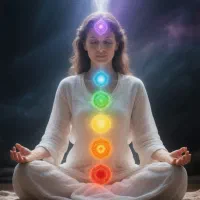 مشاوره خاص، فال، مشاوره فروش، طب سنتی، پاکسازی