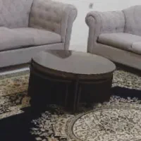 میزجلومبلی