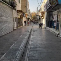 اجاره مغازه جوادیه|اجارهٔ مغازه و غرفه|تهران, جوادیه|دیوار