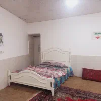 سوییت اجاره ای مرکز شهر