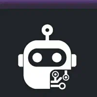 آموزش کامپیوتر ، هوش مصنوعی ، icdl ، رباتیک