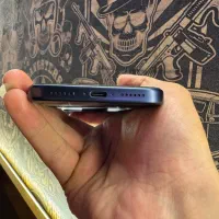 17 pro max 256 Ch|موبایل|پاکدشت, پاکدشت (مامازند)|دیوار
