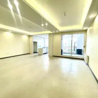 اجاره آپارتمان شیک۱۲۰متری کلیدنخورده(خانم الهی)