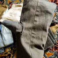 دستکش تک انگشتی لی|لباس|تهران, شوش|دیوار