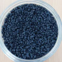 فروش مواد PVC