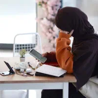 دعوت به همکاری