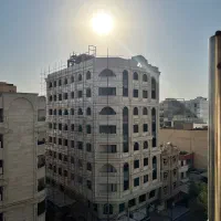 رهن واحد ۱۳۲متری روستا