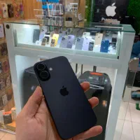 ۱۶ نرمال ۱۲۸ دوسیم در حد صفر