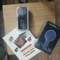 فروش طرح رایگان موبایل|موبایل|تایباد, |دیوار