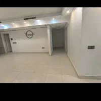 اپارتمان-110-متری-بانک-ملی