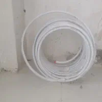 لوله نیوپایپ سایز ۲