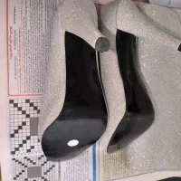 کیف و کفش مجلسی|کیف، کفش، کمربند|سنندج, |دیوار