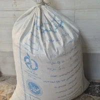 یه کیسه گندم