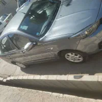 سهند s1404|خودرو سواری و وانت|مشهد, شهرک مهر آباد|دیوار