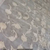 ۲ عدد فرش ۱۲ متری ویک عدد ۶متری با ۲ عدد پادری|فرش|شاهدشهر, |دیوار