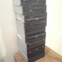 دی وی دی رایتر ساتا برای کامپیوتر