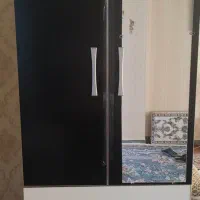 کمد لباس،دراوور|جاکفشی، کمد، دراور|اسدآباد, |دیوار