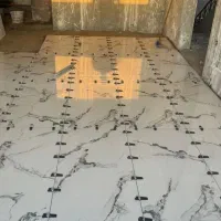 کاشی کاری سرامیک موزاییک