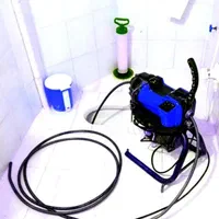 لوله بازکنی فوری ارزان ارزان هوادارمشتری(60%تخفیف)