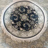 پادری نونو|فرش|دورود, |دیوار