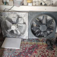 دستگاه صراحی گرد|ابزارآلات|اصفهان, بختیاردشت (شهرک پرتو)|دیوار