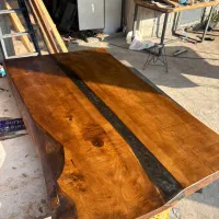 ارزان تر از تولیدی بخر