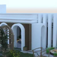 فروش پنت هاوس / راهنمایی بلوار رجاء|فروش آپارتمان|یاسوج, |دیوار