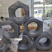 استخدام نیروی فنی