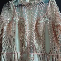 لباس مجلسی|لباس|اردبیل, |دیوار