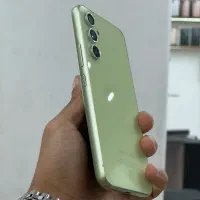 A54 8/128|موبایل|شیراز, زند|دیوار