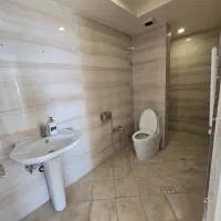 ۱۲۸ متری/دوخواب/همراهشهر/اردستانی|اجارهٔ آپارتمان|تهران, شهرک آتی شهر|دیوار