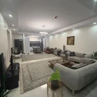 110-متری-دو-خواب-باز-سازی-لوکیشن-عالی