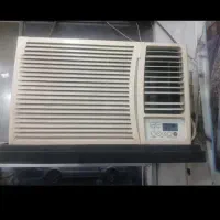 کولر الجی نوزده هزار یخ