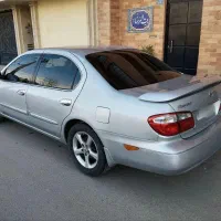 ماکسیما ۸۹ اتومات