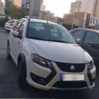 کویک s ۸۵گانه صفر. ۲ هزار کار نکرده